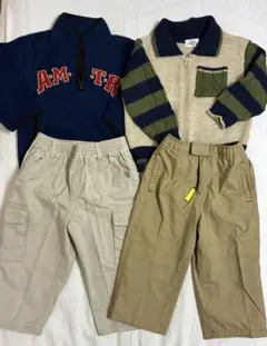 Item thumbnail for item 81aa33d9-e6f0-4444-b041-df71ddd0333f