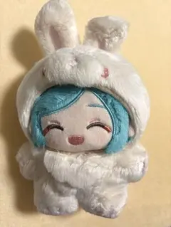 深海奏汰 いつぬい 一緒に暮らすぬい あんスタ あんさんぶるスターズ