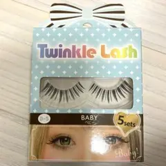 Item thumbnail for item 62793b94-7973-4005-853f-02f334f01b7d