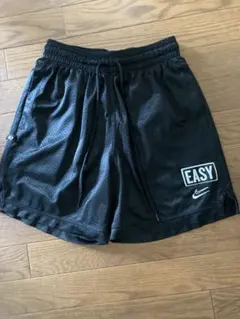 Nike Dri-FIT ブラックパンツ ★キッズSサイズ★140㎝★美品