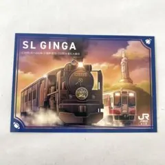 ママさん（プロフ必読!!）様 リクエスト 5点 まとめ商品