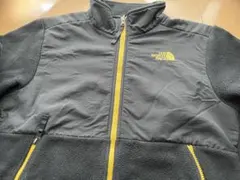 THE NORTH FACE  デナリジャケット キッズ 150-160
