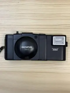 2026年最新】olympus xa3の人気アイテム - メルカリ