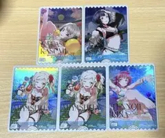 AoQ様 リクエスト 3点 まとめ商品