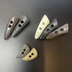 Item thumbnail for item fe41eefe-b790-4342-bd11-37b08ccf5301