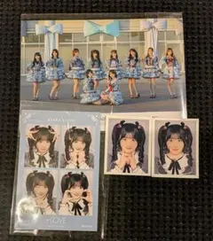 2026年最新】野口衣織 直筆 チェキの人気アイテム - メルカリ