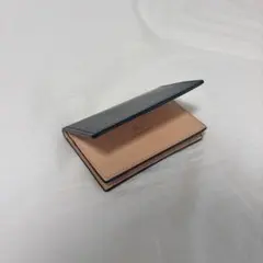 Item thumbnail for item d225bbed-94ec-4c7a-99d5-e4585c23fcf4