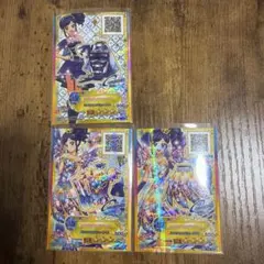 2026年最新】アイカツ プレミアムレアカードセットの人気アイテム