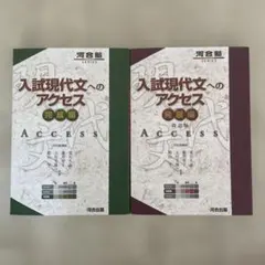 Item thumbnail for item 8de0f7ac-132c-43aa-a5fc-4b3dc56f6473