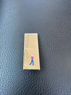 Paul Smithポール・スミス マネークリップ