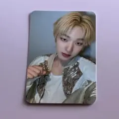 2026年最新】NEXZトモヤの人気アイテム - メルカリ