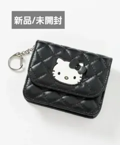 ゆきすけ様 リクエスト 2点 まとめ商品