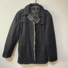 2026年最新】lad musician モッズコートの人気アイテム - メルカリ