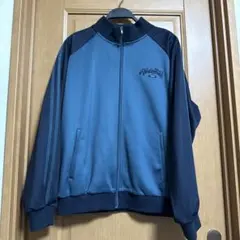 Item thumbnail for item 5c1db2e1-eeda-47b1-b4fd-20e37b1e4945