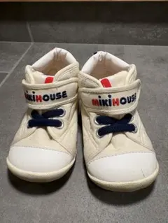 Item thumbnail for item 3a4f3636-8c63-4065-a824-5b5fcb2890ac