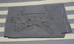 Item thumbnail for item addb6c32-aa59-4833-9b29-58743a24c848