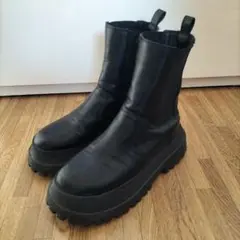 Item thumbnail for item f2b89337-e229-4a39-b4e8-6fcf6c23e9b3