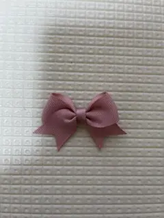 Item thumbnail for item b178c188-e0bc-4d60-9032-f32313dbe2ff