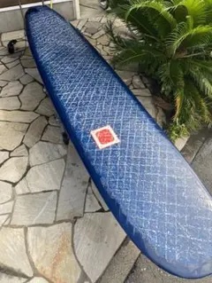 美品❗Infinityインフィニティロングボード9.6フィート(おまけリーシュ) 美品❗Infinityインフィニティロングボード9.6フィート(おまけ