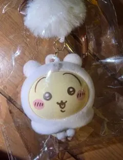 2026年最新】ぬいぐるみ・マスコットの人気アイテム - メルカリ