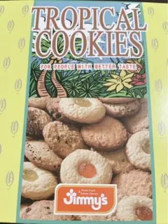 Item thumbnail for item 6b23c067-f104-4361-8975-60534612235e