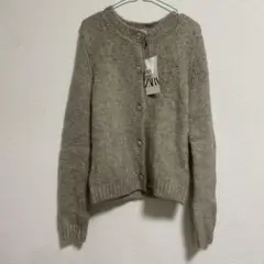 Item thumbnail for item 8fb0dfaa-b5b6-42b9-b8ad-099ba7bd4ea0