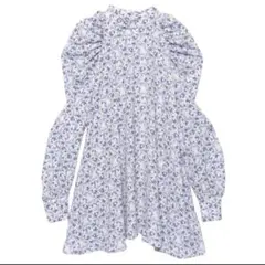 Item thumbnail for item d2dcc786-5f20-45fd-8fb6-27745b405b91