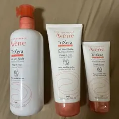 Item thumbnail for item f7d2bbb8-e63e-4170-bb60-623c65a290b7