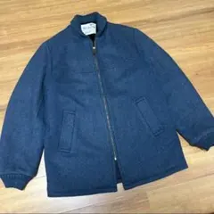 Item thumbnail for item 3e32b933-3fbe-41b8-a34b-e72ecde76b4f