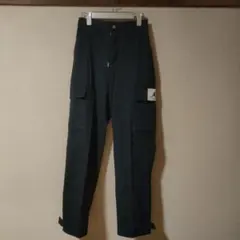 エッセンシャル