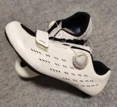 Item thumbnail for item 8164d6b6-b444-4b72-8617-08f8aad26ed4