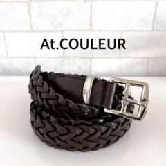 Item thumbnail for item 2cb2fdea-dd36-49d5-b13e-d0fc1a6f5014