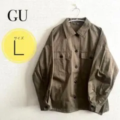 mocomoco様 リクエスト 2点 まとめ商品