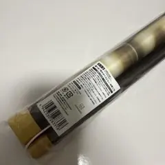 五等分の花嫁　くじ引き堂　Birthdayくじ S賞 特大タペストリー　中野二乃