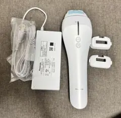 【新品未使用】パナソニック　光エステ　脱毛 ボディケア（光エステ・脱毛器） | カテゴリー概要 | Panasonic