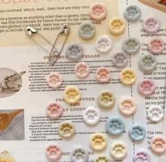 ぽによ様 リクエスト 9点 まとめ商品