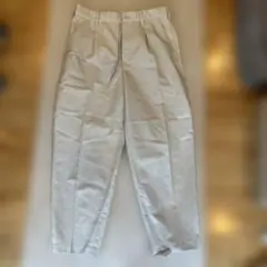 Item thumbnail for item 529535fc-b691-48df-99e5-0d35c06b1fc7