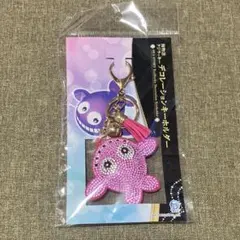 2025年最新】海物語 ストラップの人気アイテム - メルカリ