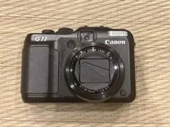 Item thumbnail for item 599e37d9-23fe-454a-b10e-b51c53603eca