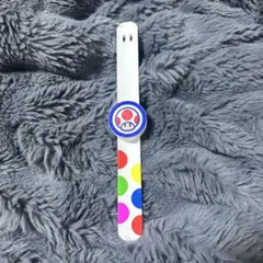 Item thumbnail for item a53b227b-bc73-470f-8aef-67e700227907