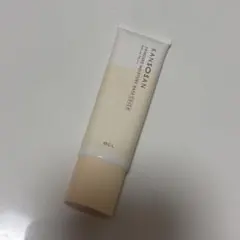 乾燥さん　下地