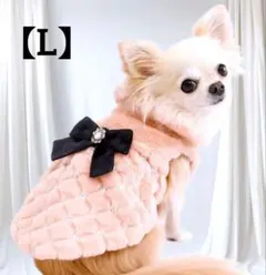 Item thumbnail for item d5eae846-9e09-4394-9a90-b17466a9ebcc