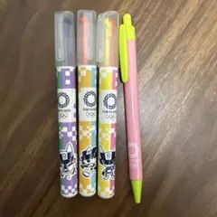 Item thumbnail for item 91c51a2a-4dea-47a2-9828-9d0c8399503e