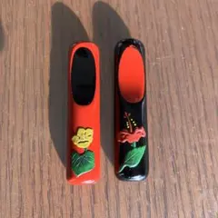 Item thumbnail for item 1b6f58fd-5ecb-4b9f-b7dd-67aa9cec0ab2