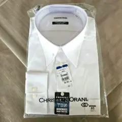 Item thumbnail for item 64467a55-ea34-4718-8a84-e560cad755ec