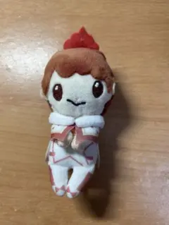 2026年最新】平野紫耀 ちょっこりさんの人気アイテム - メルカリ