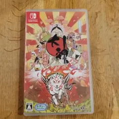 Item thumbnail for item 324343d4-a4c3-439e-a763-4e89de738c90