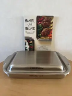 Item thumbnail for item 5710d502-29c3-410f-b045-5b5db6b19f82