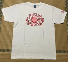 映画 ファーストキス かき氷が好きだ Tシャツ XL - メルカリ