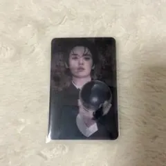 StrayKids DO IT IT封入 レンチキュラー トレカ フィリックス① - メルカリ